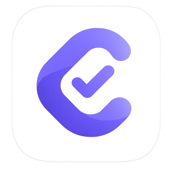 Candidex
